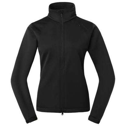 Airlie WindTEC Soft Shell Jacket Womens