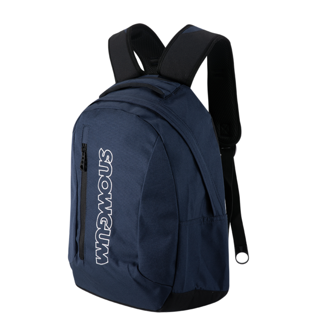 Mensa Day Pack