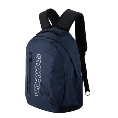 Mensa Day Pack