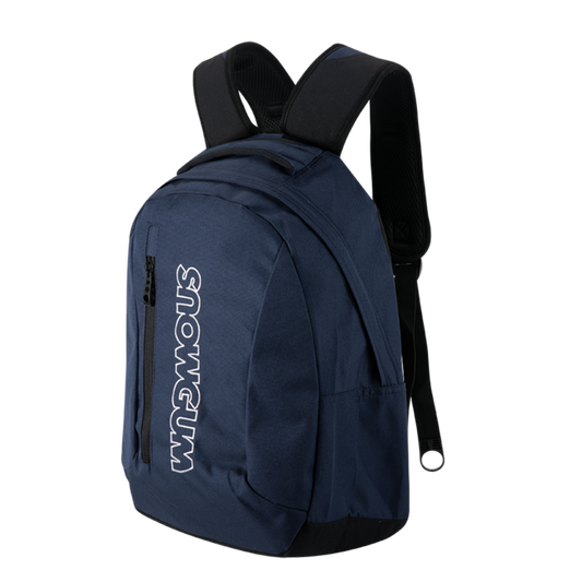 Mensa Day Pack