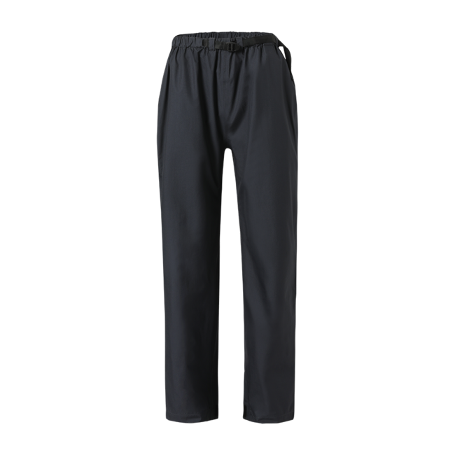 Valla Ultralight Overpants Unisex