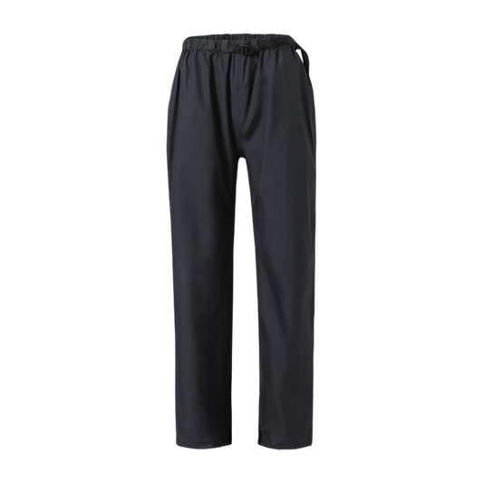 Valla Ultralight Overpants Unisex