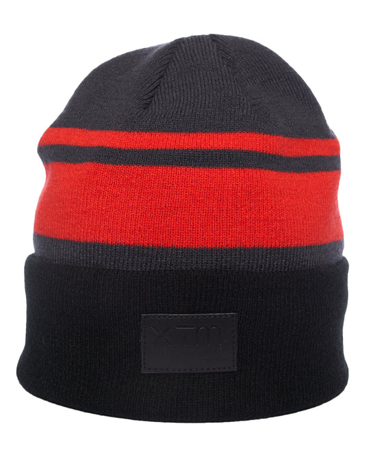 Noah Beanie