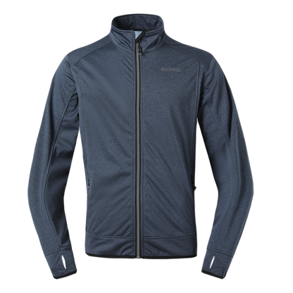Camden Ultralight WindTEC Jacket Mens