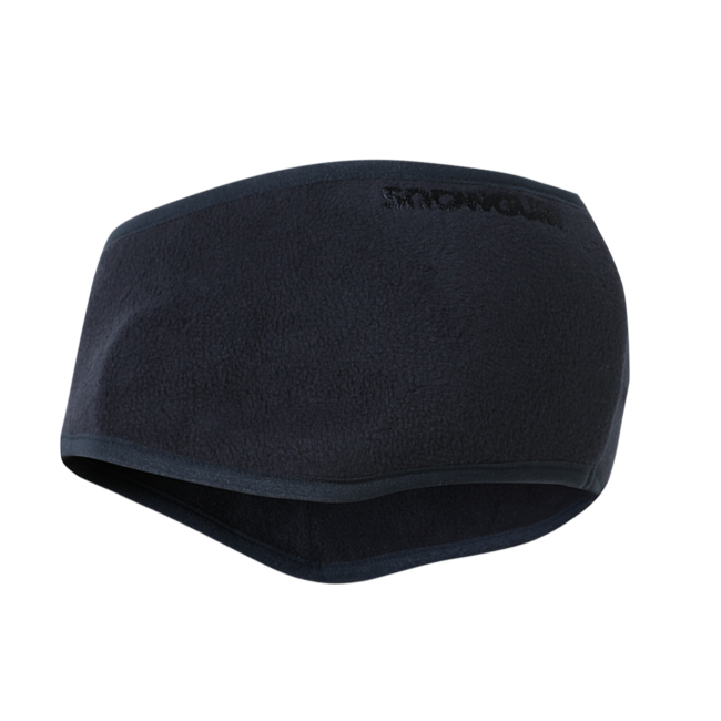 Harrin Teplo Fleece Headband