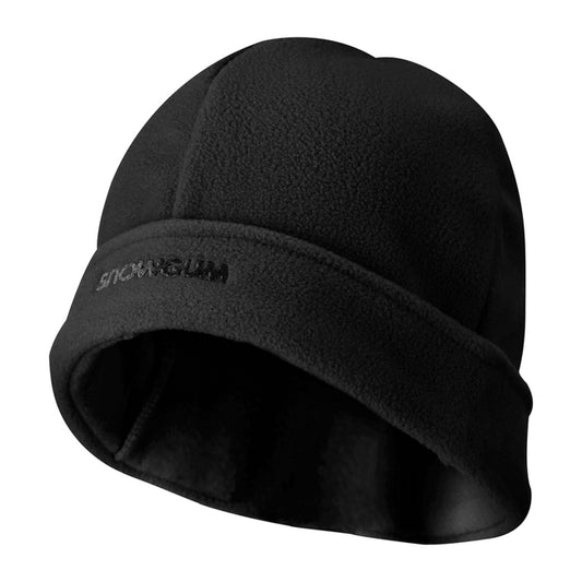 Benson Teplo Fleece Beanie