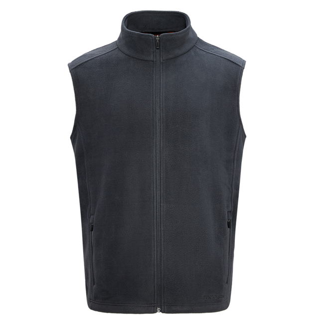 Challenger II Teplo 300 Fleece Vest Mens