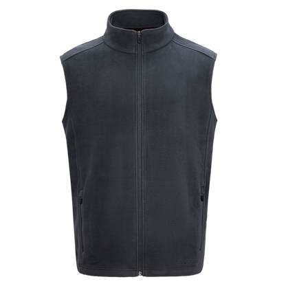 Challenger II Teplo 300 Fleece Vest Mens