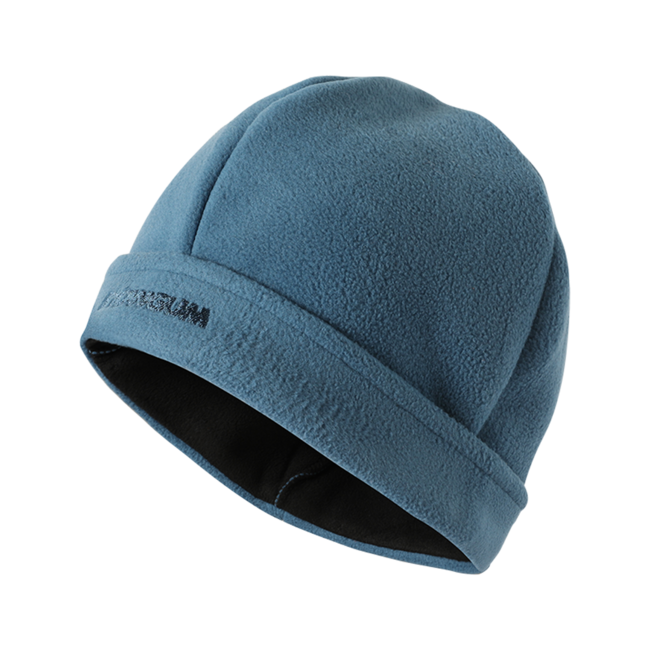 Benson Teplo Fleece Beanie