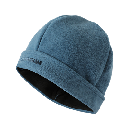 Benson Teplo Fleece Beanie