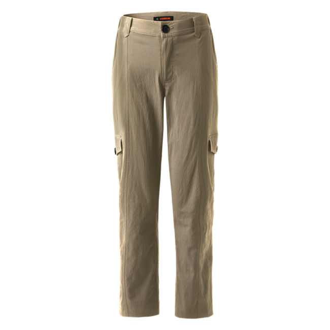 Santa Fe 3 Pant Womens