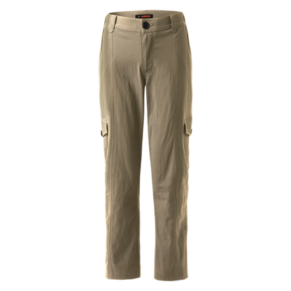 Santa Fe 3 Pant Womens