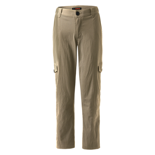 Santa Fe 3 Pant Womens