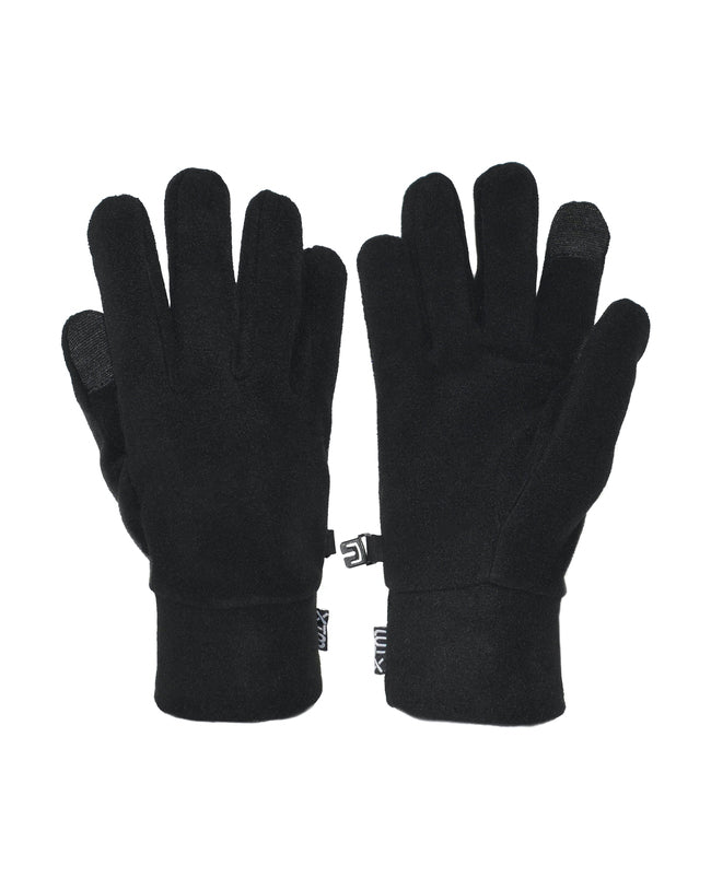Muse Fleece Glove Mens