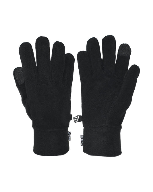 Muse Fleece Glove Mens