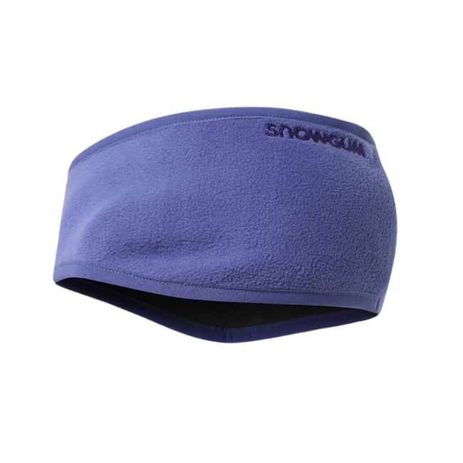 Harrin Teplo Fleece Headband