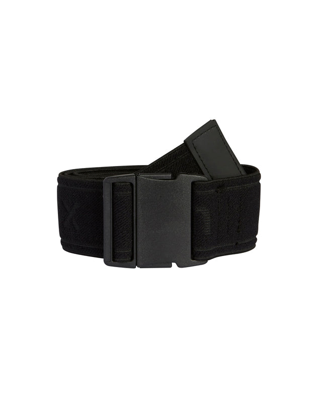 Stretch Travel Belt