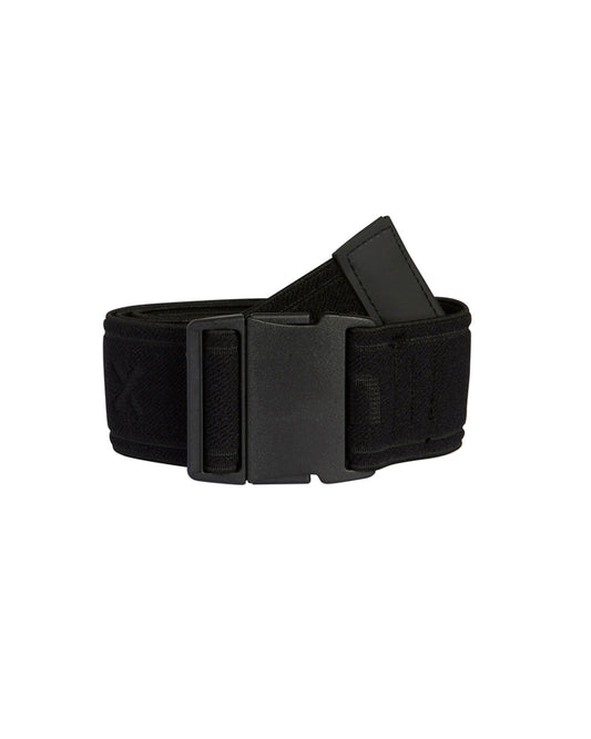 Stretch Travel Belt