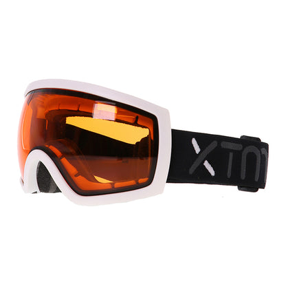 Force Double Lense Goggle Adults