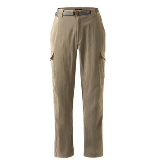 Preece 3 Pant Mens